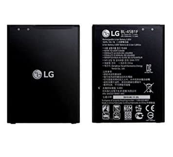 باتری الجی LG V10 مدل BL-45B1F — تصویر ۲