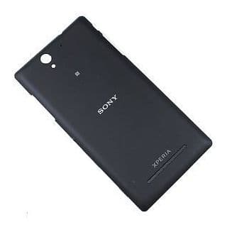 درب پشت Sony Xperia C3