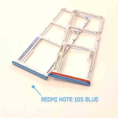 خشاب سیم شیائومی NOTE10S NEW