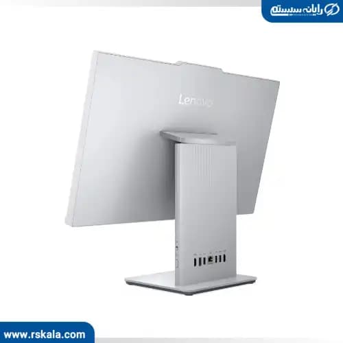 کامپیوتر All In One لنوو 23.8 اینچی مدل Lenovo IdeaCentre AIO 24IRH9 Core 7 16GB 1TB — تصویر ۵