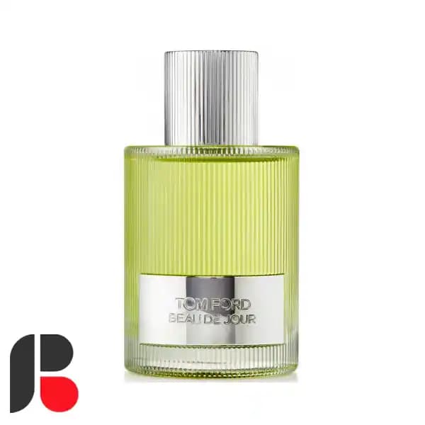 عطر ادکلن تام فورد بو د ژور ادو پرفیوم | Tom Ford Beau De Jour EDP