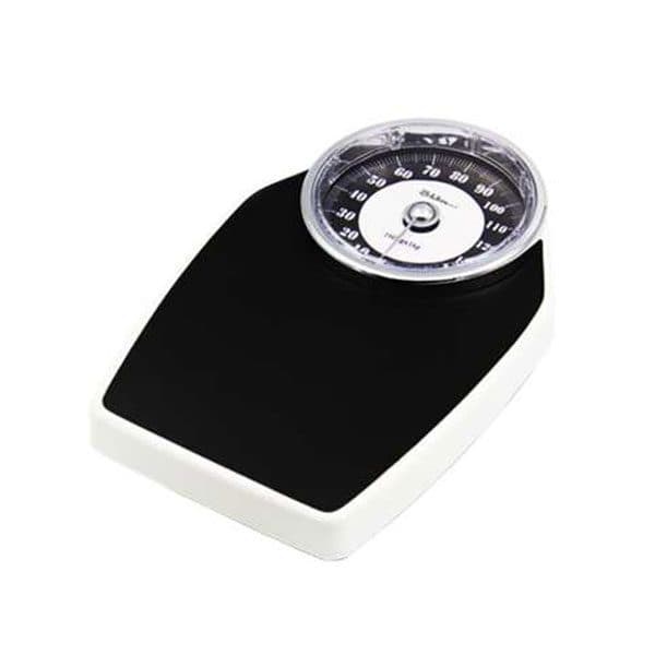 ترازوی عقربه ای زیکلاس مد مدل ZYK-MS01