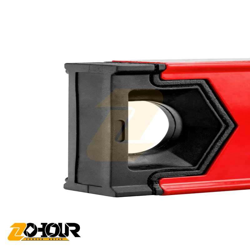 تراز بنایی 50 سانتی متری رونیکس مدل Ronix RH-9415 — تصویر ۲