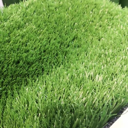 چمن مصنوعی مدل یوکا 15