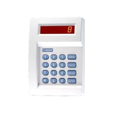 دزدگیر کلاسیک مدل AUTO DIALER PRO DOUBLE