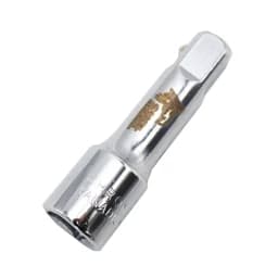 آچار رابط بکس مدل کمل کد YPk-1.2 سایز 3 اینچ — تصویر ۴