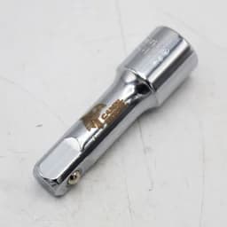 آچار رابط بکس مدل کمل کد YPk-1.2 سایز 3 اینچ — تصویر ۲