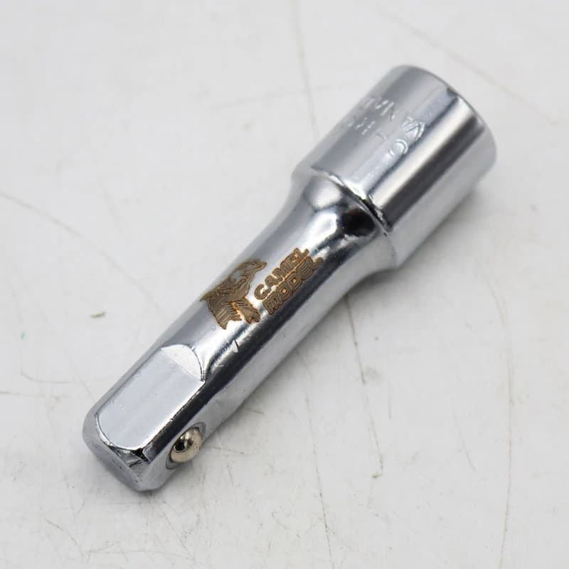 آچار رابط بکس مدل کمل کد YPk-1.2 سایز 3 اینچ