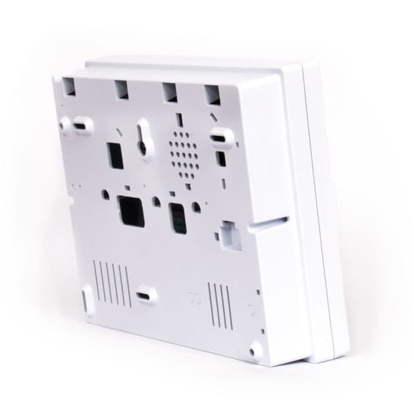دزدگیر اماکن کلاسیک مدل +Z4 ULTRA GIGACODE 64 — تصویر ۳