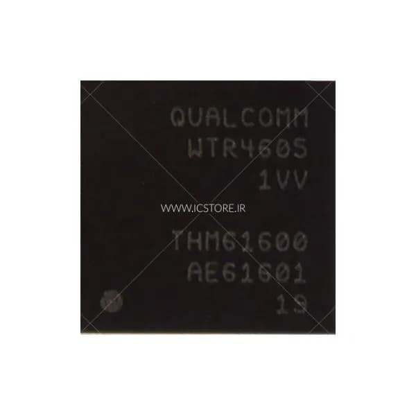 آی سی مدار آنتن WTR4605