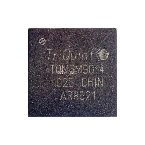 آی سی مدار آنتن TQM6M9014