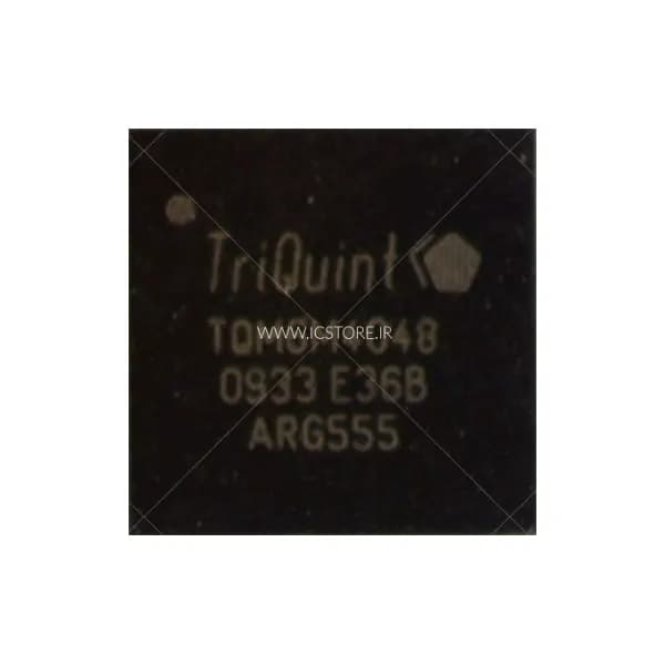 آی سی مدار آنتن TQM6M4048