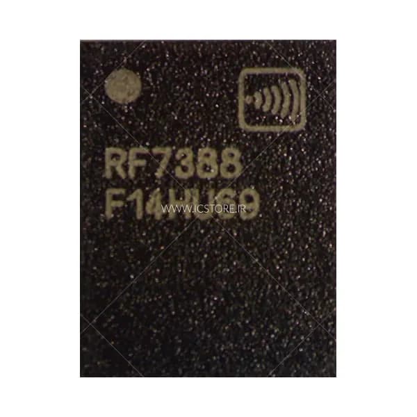 آی سی مدار آنتن RF7388