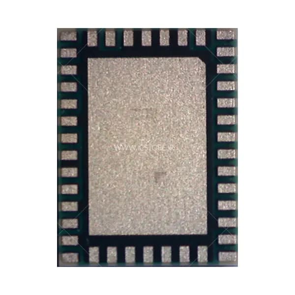 آی سی مدار آنتن RF7388 — تصویر ۲