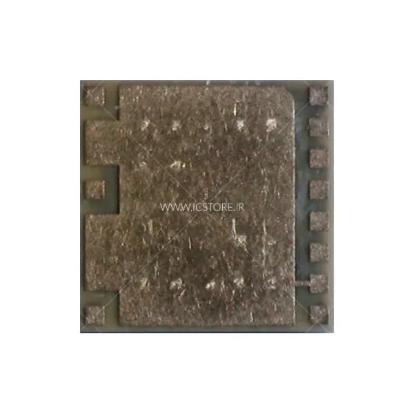 آی سی مدار آنتن AVAGO-ACPM-7868 — تصویر ۲