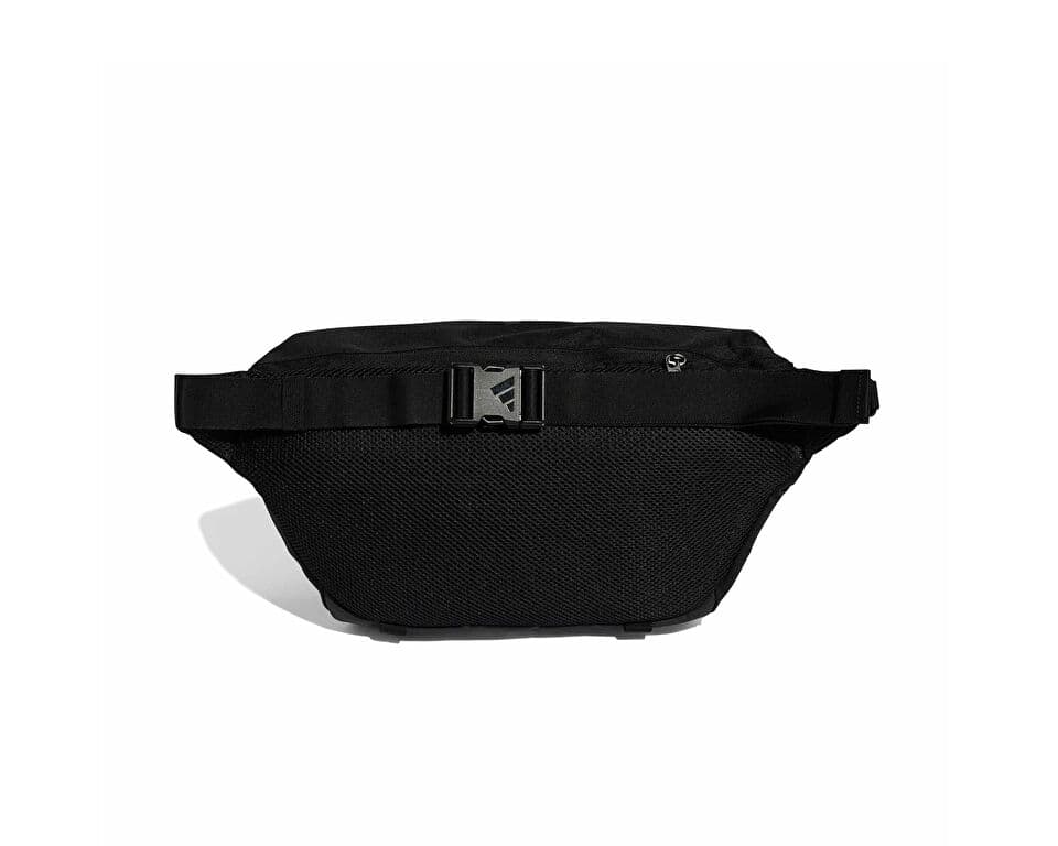 Adidas MERCEDES LOT CBB Waist Bag — تصویر ۲
