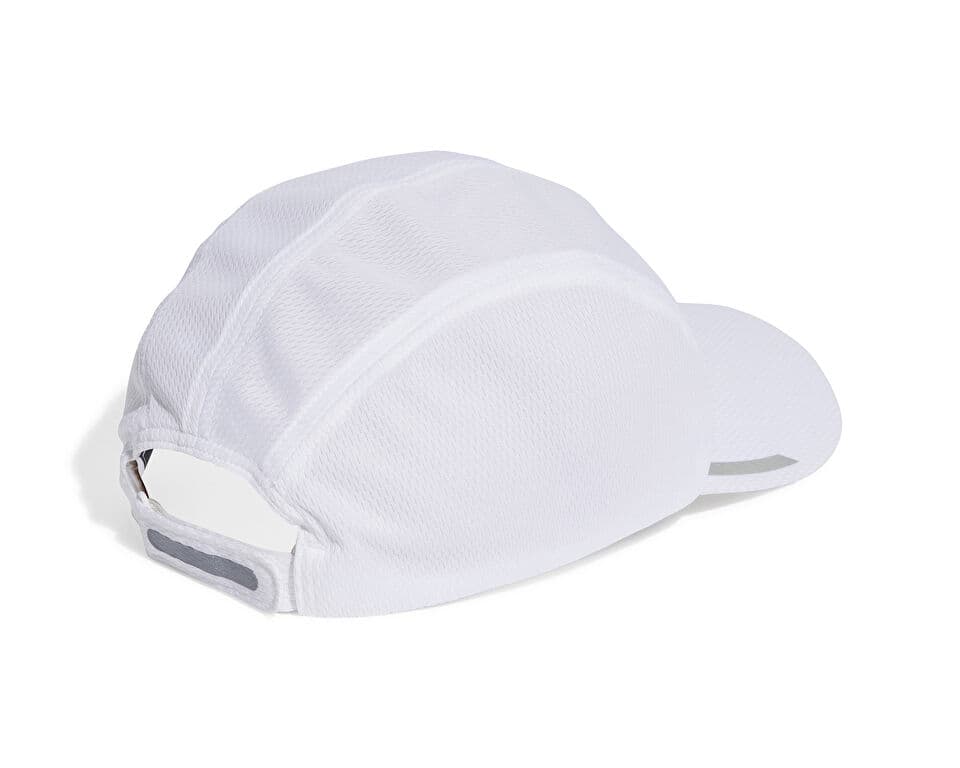 Adidas RUN MES CA A.R. Hat — تصویر ۲