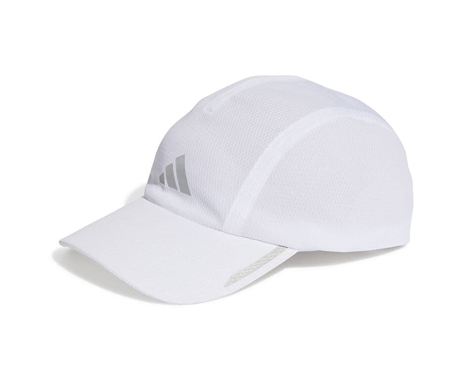 Adidas RUN MES CA A.R. Hat
