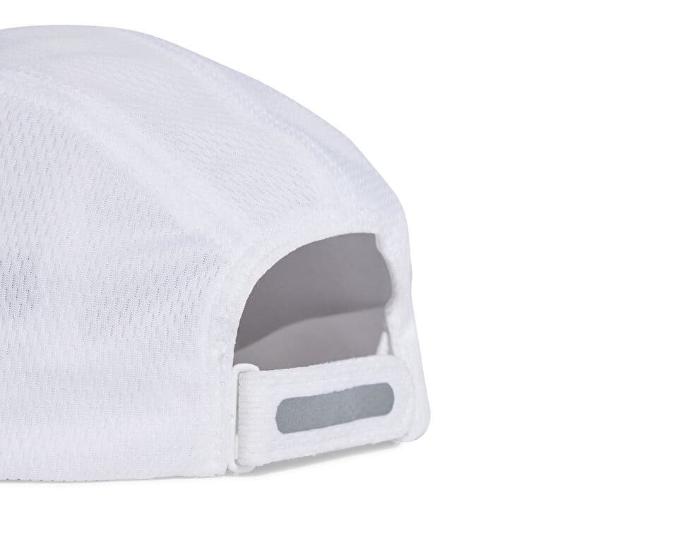 Adidas RUN MES CA A.R. Hat — تصویر ۴