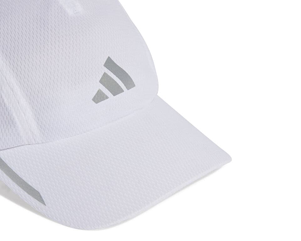 Adidas RUN MES CA A.R. Hat — تصویر ۳