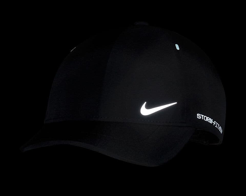 Nike STORM-FIT ADV CLUB Hat — تصویر ۳