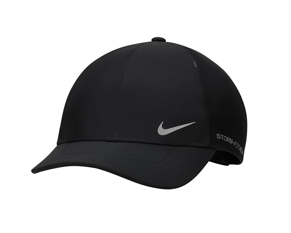 Nike STORM-FIT ADV CLUB Hat