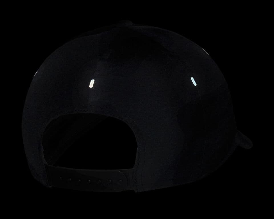 Nike STORM-FIT ADV CLUB Hat — تصویر ۴