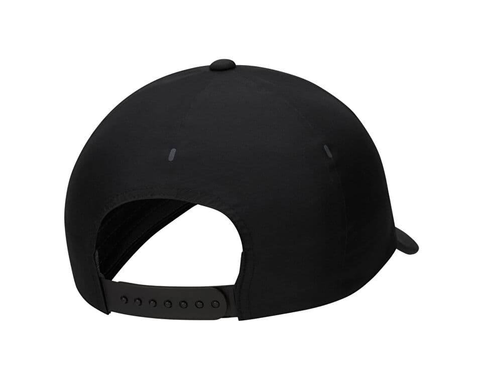 Nike STORM-FIT ADV CLUB Hat — تصویر ۲