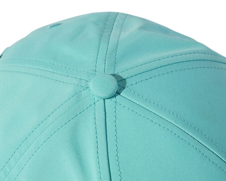 Adidas MER DR CAP Hat — تصویر ۴