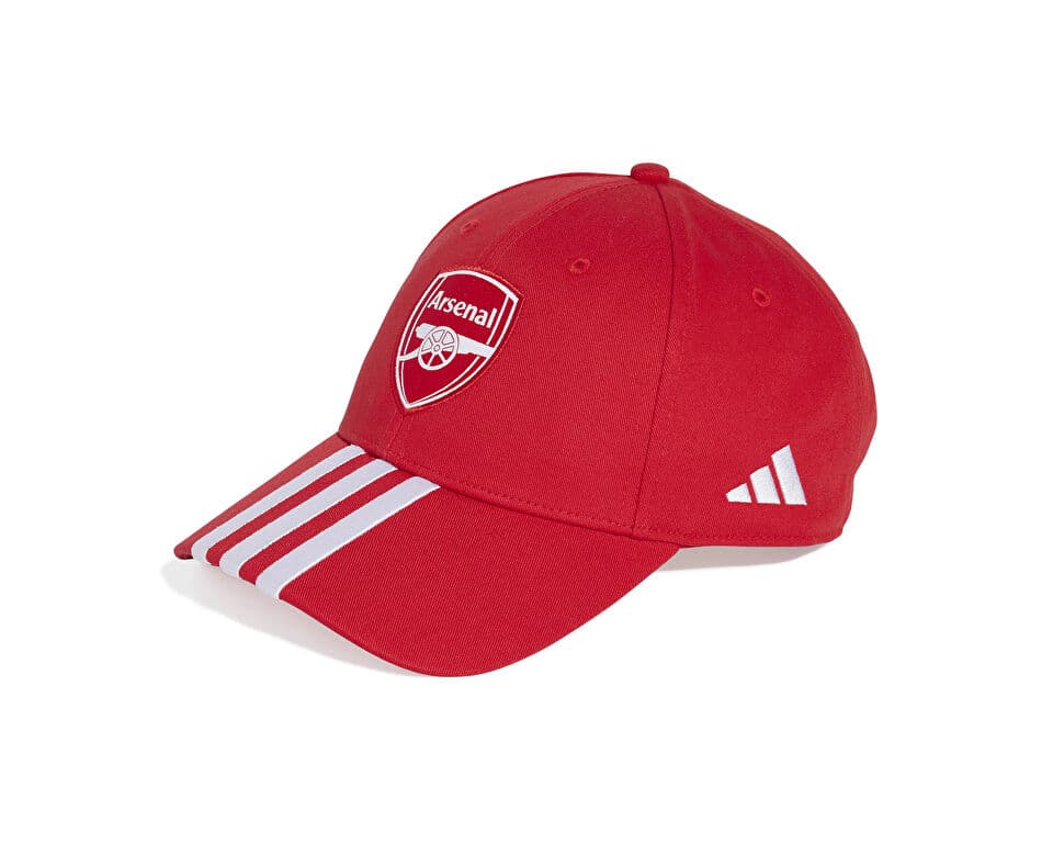 Adidas AFC BB CAP Hat