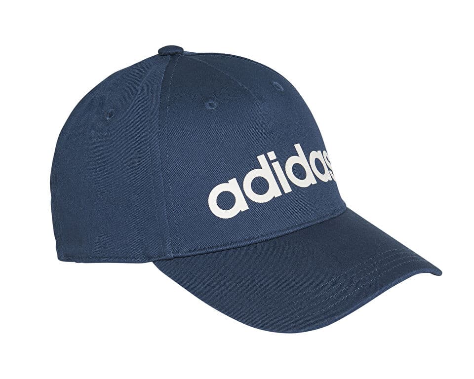 Adidas Daily Cap Hat — تصویر ۳