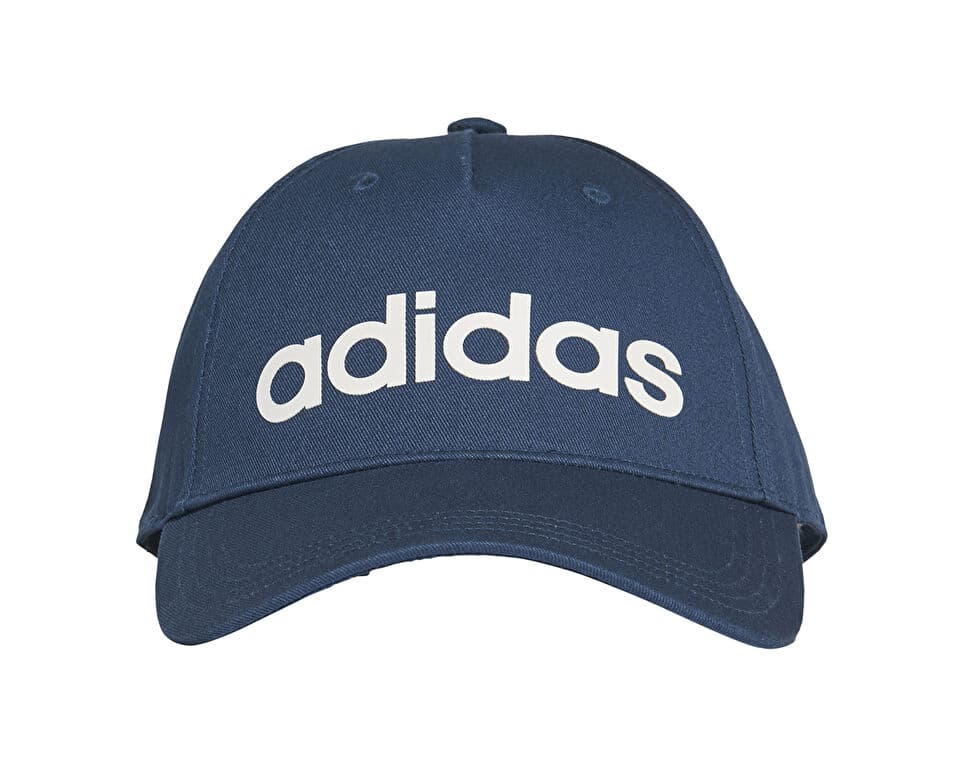 Adidas Daily Cap Hat