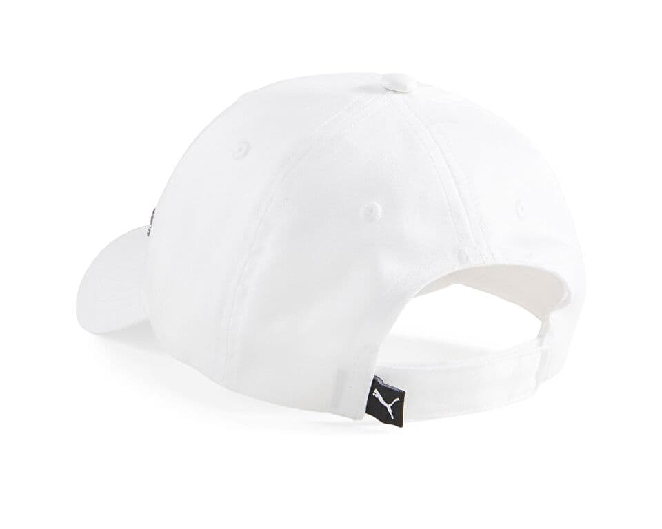 Puma Metal Cat Cap Hat — تصویر ۲