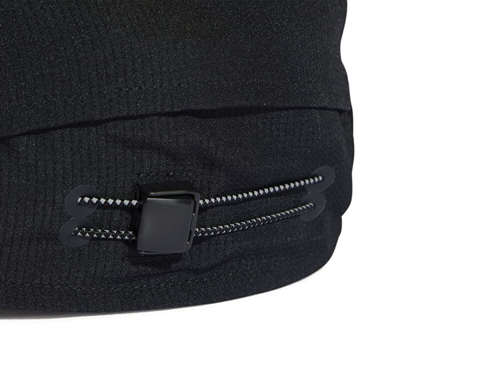 Adidas R Xcity C H.R. Hat — تصویر ۳