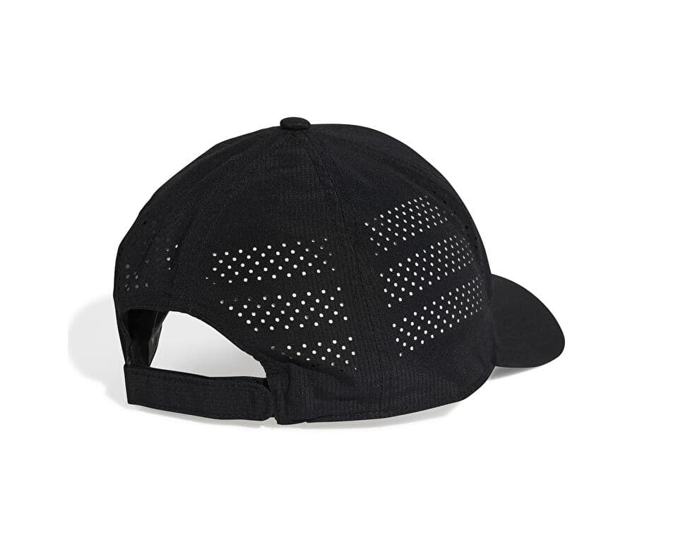 Adidas TRUCK CAP CLIMA Hat — تصویر ۲