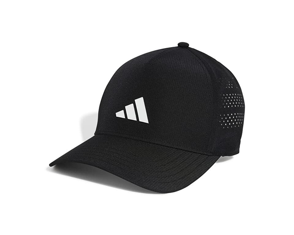 Adidas TRUCK CAP CLIMA Hat