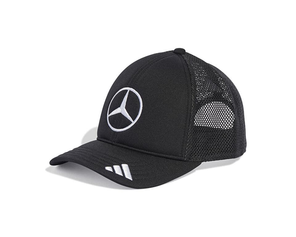 Adidas MER TM TRKS CAP Hat