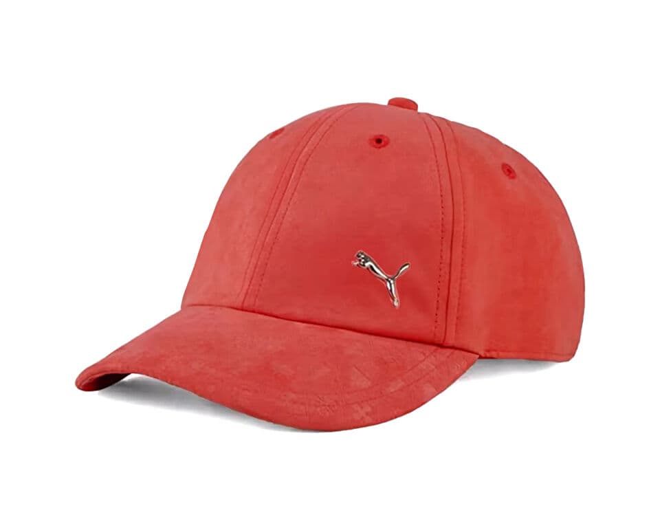 Puma ROAD TO UNITY BB CAP Hat