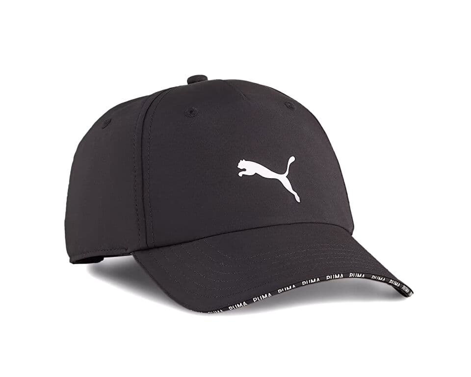 Puma TRAINING BB CAP Hat