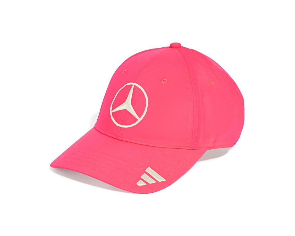 Adidas MER SP DR CAP Hat