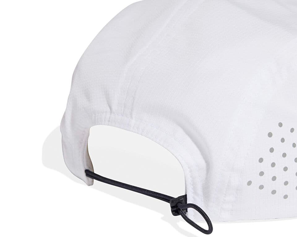 Adidas RUN 5P CAP SOL Hat — تصویر ۴