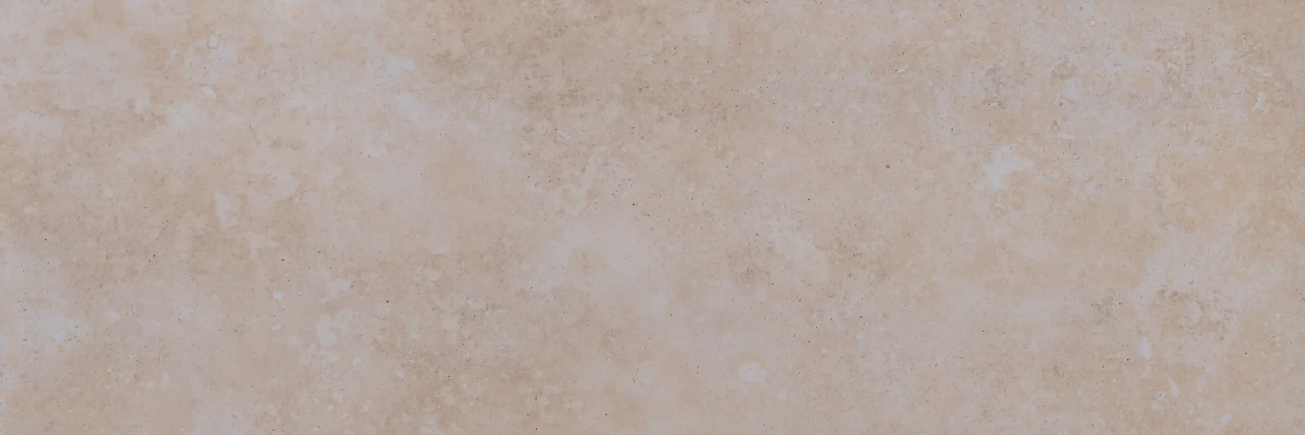 سرامیک بدنه سفید تراورتن روشن ارس درجه یک 40*120 — تصویر ۲