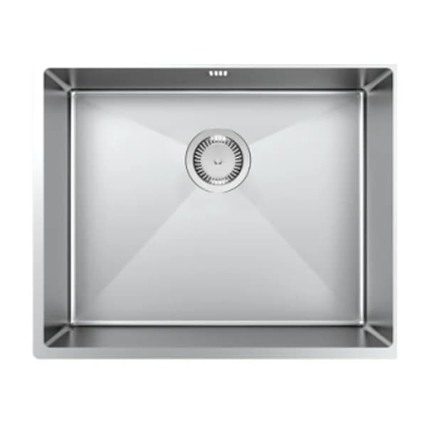 میکس پلاس سینک A-4050 (چک صیادی)