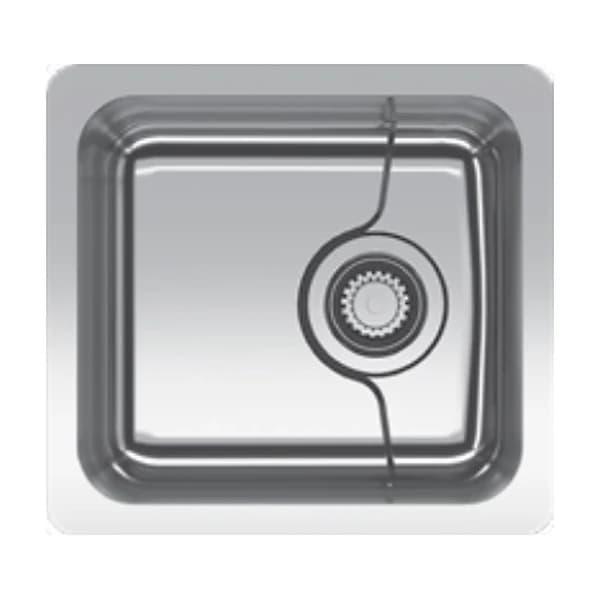 میکس پلاس سینک DSP45 (چک صیادی)