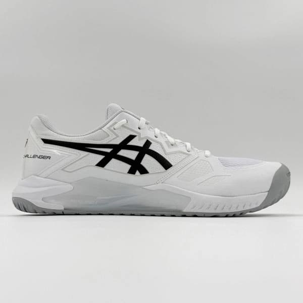 کتونی اسیکس ژل چلنجر ASICS GEL CHALLENGER 13 مدل 1041A222_101