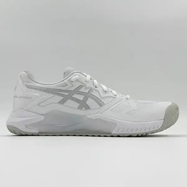 کتونی اسیکس ژل چلنجر ASICS GEL CHALLENGER 13 مدل 1042A164_100