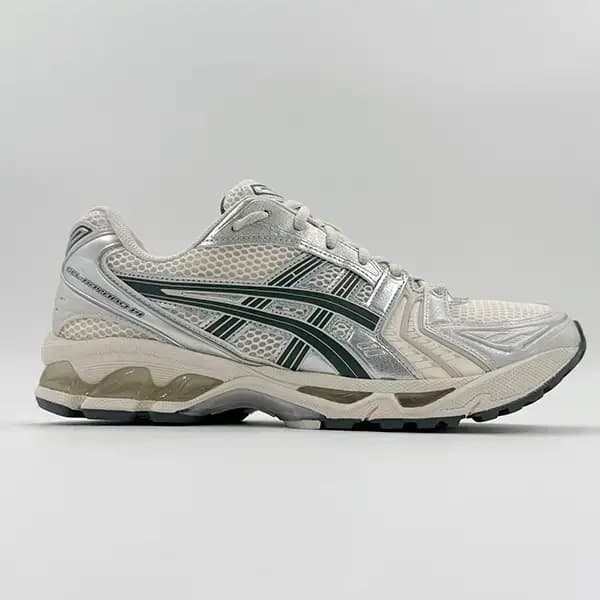 کتونی اسیکس ژل کایانو ASICS GEL KAYANO 14 مدل 1201A019_200