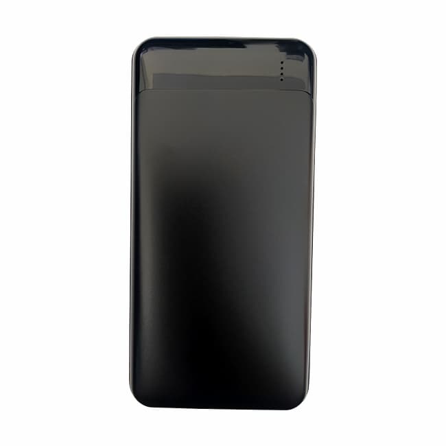 شارژر همراه ریمکس مدل RPP-148 ظرفیت 20000mAh