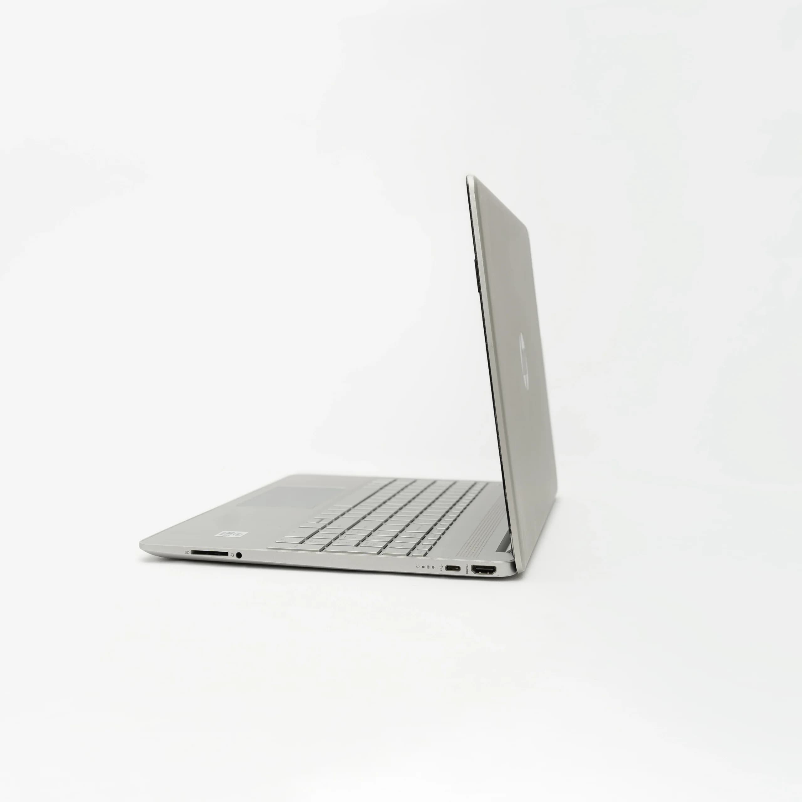 لپ تاپ استوک اچ پی مدل hp stock DY1036NR — تصویر ۲