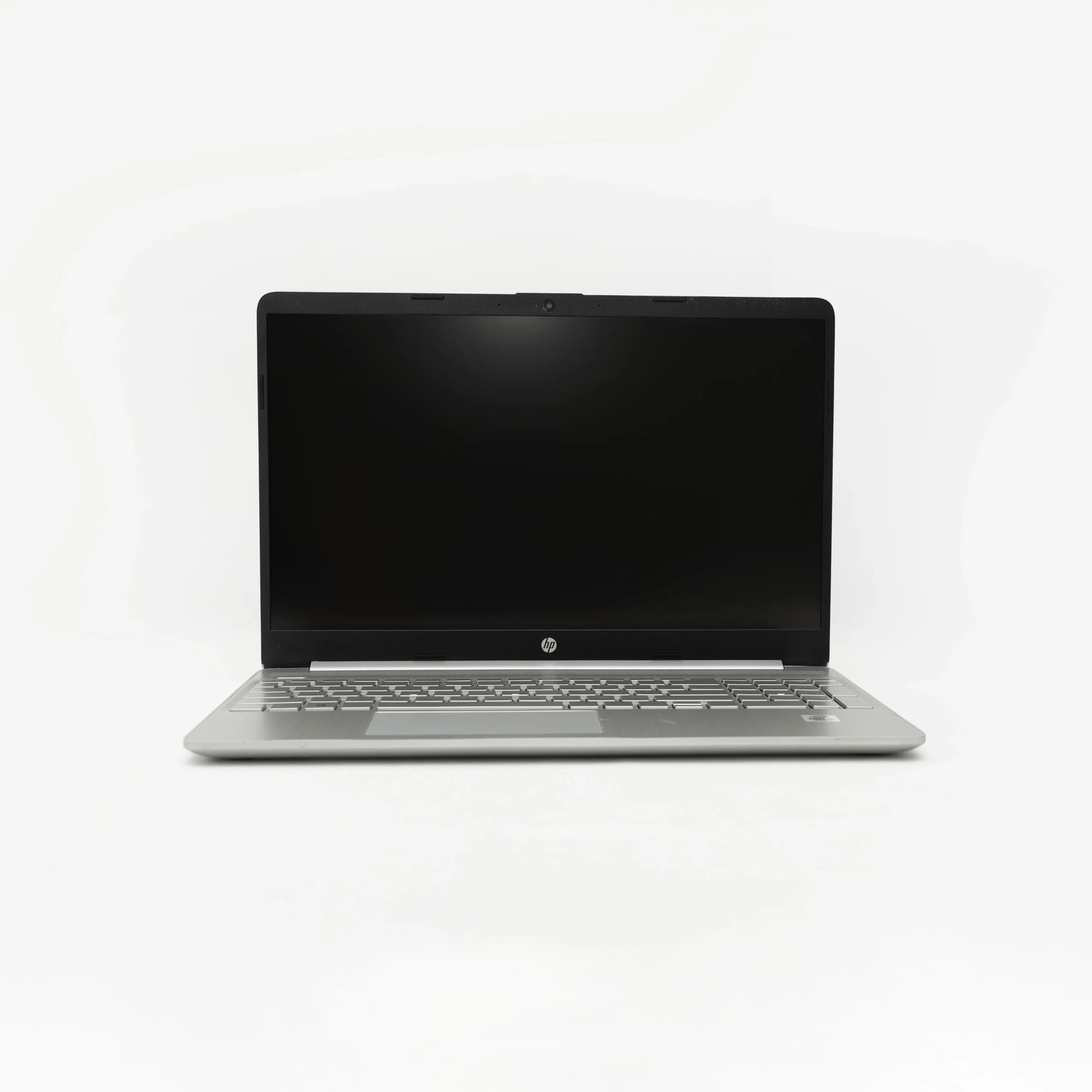 لپ‌ تاپ استوک اچ‌ پی مدل hp stock DY1036NR